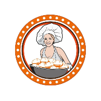 Logo di Dobra Pączkarnia Kraków