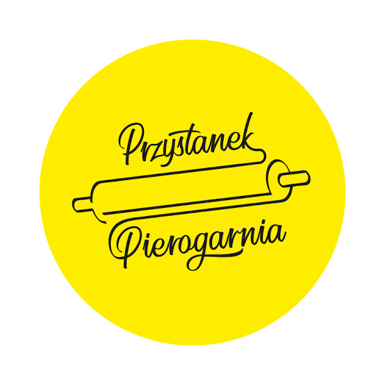 Logo di Przystanek Pierogarnia