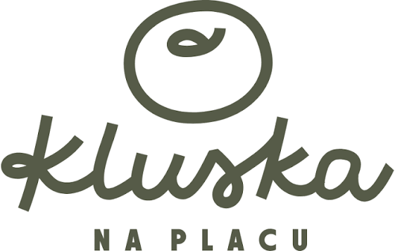Logo di Kluska na Placu