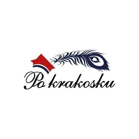 Logo di Restauracja Po Krakosku