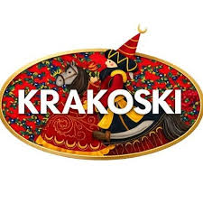 Logo di Restauracja Krakoski