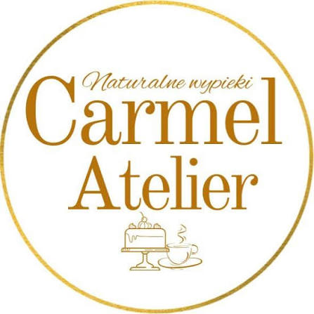 Logo di Carmel Atelier