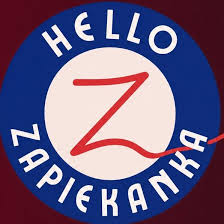 Logo di HELLO ZAPIEKANKA KAZIMIERZ