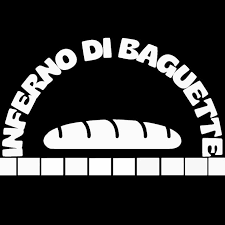Logo di Zapiekanki Inferno Di Baguette