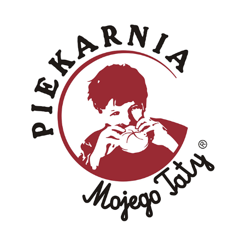 Logo di Piekarnia Mojego Taty