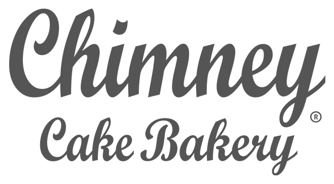 Logo di Chimney Cake Bakery