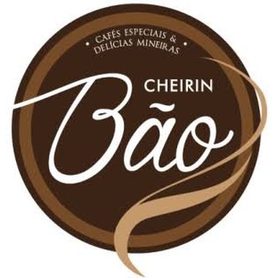 Logo di Cheirin Bão 313 Norte