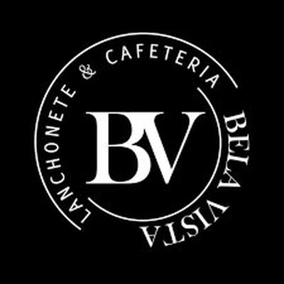 Logo di Café Bela Vista