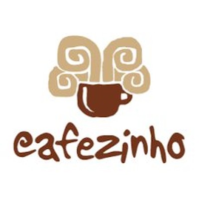 Logo di Cafezinho | Café & Bistrô