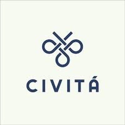 Logo di Civitá Café
