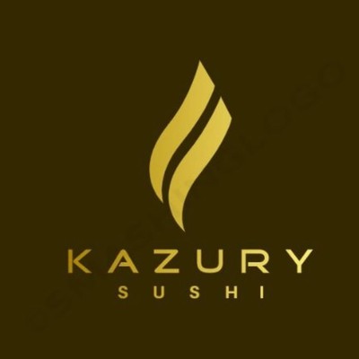 Logo di Kazury Sushi Prime