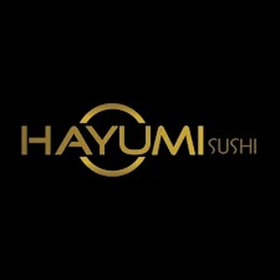 Logo di Hayumi Sushi