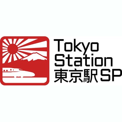 Logo di Tokyo Station SP