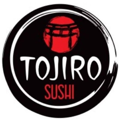 Logo di Tojiro Sushi
